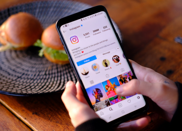 Pickuki: The Best Way To Explore The World Of Instagram