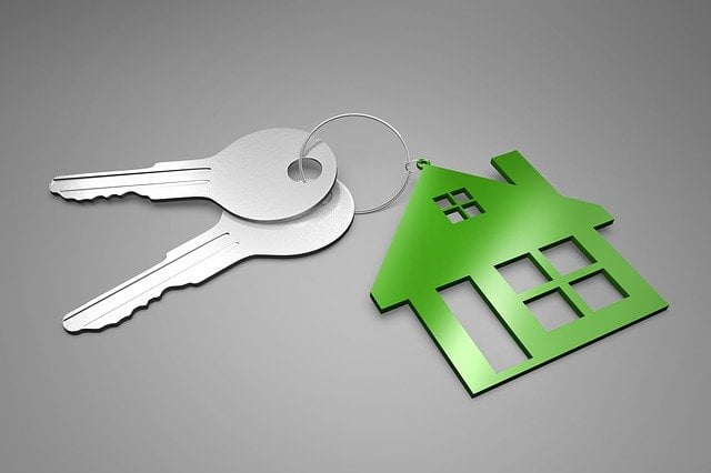 ARE YOU THINKING ABOUT TAKING A SECOND HOME MORTGAGE? THINGS TO CONSIDER